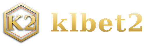 klbet2 logo