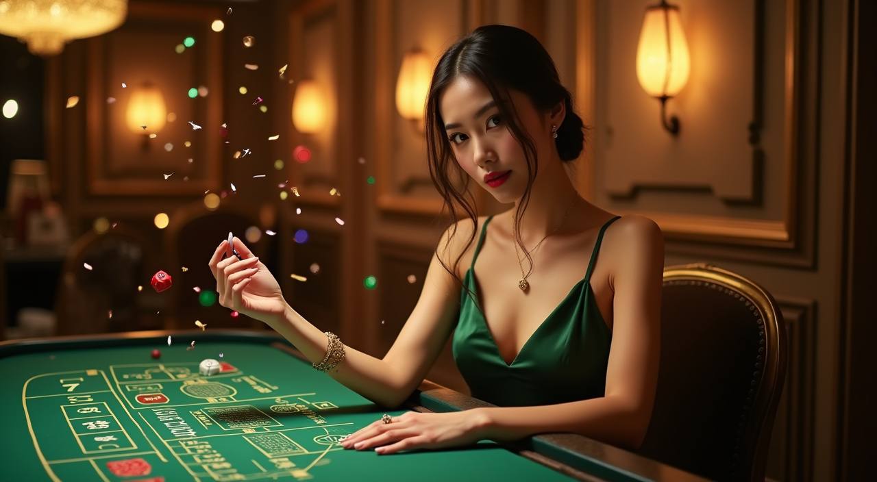 klbet2 Pengeluaran Wang dari klbet2