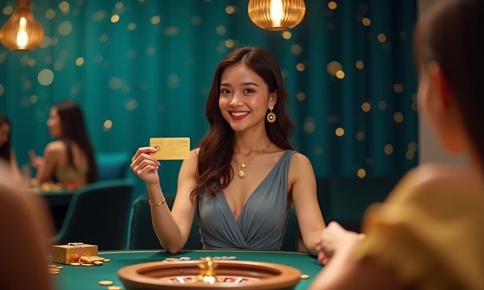 klbet2 Slot Langkawi Permata