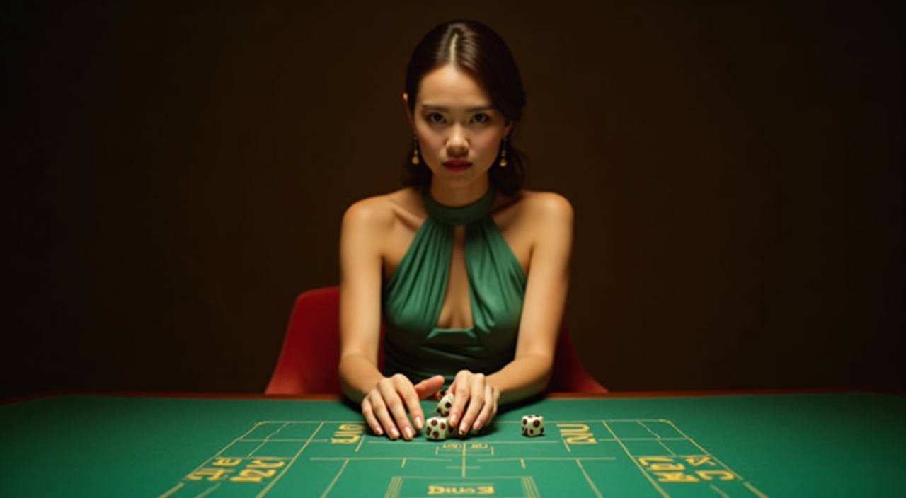 klbet2 Slot Tanah Tinggi Cameron