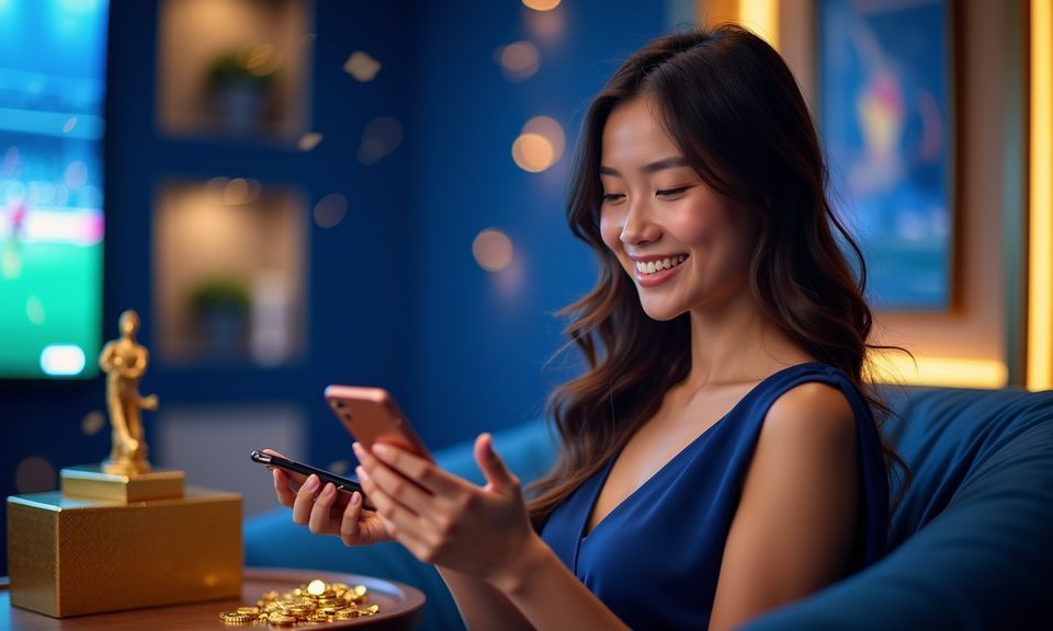 klbet2 Hadiah Rujukan Rakan