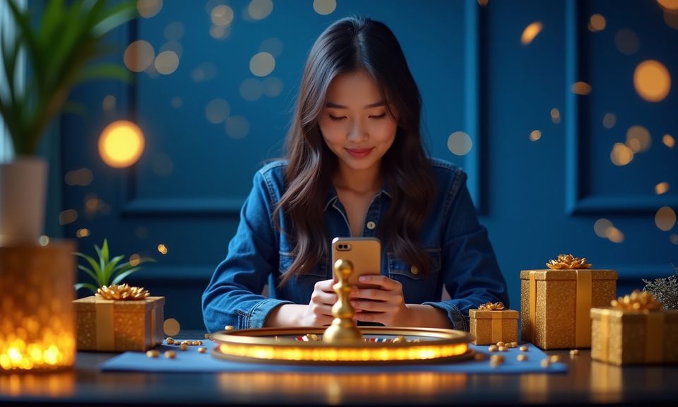 klbet2 mobile